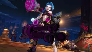 Image via This Week in Videogames
