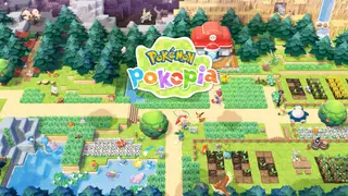 Image via One More Game
