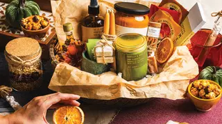 Image via Lake Minnetonka Magazine