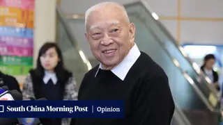 Image via South China Morning Post