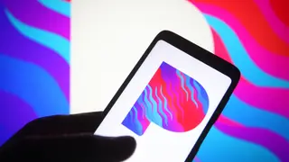 Image via Engadget