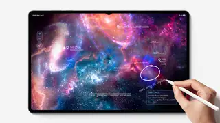 Image via Engadget