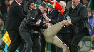 Image via Al Jazeera