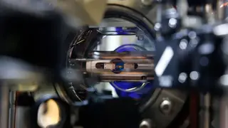 Image via Live Science