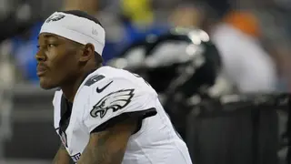 Image via NBC Sports