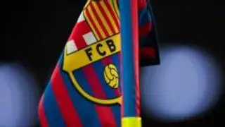 Image via BBC Sport