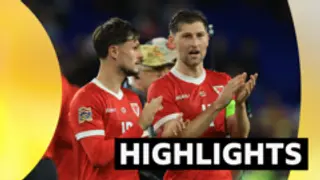 Image via BBC Sport