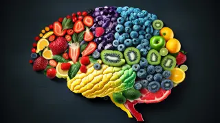 Image via ScienceDaily