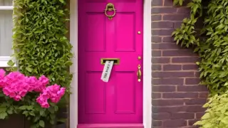 Image via Talking Retail