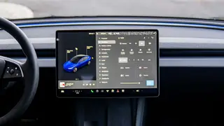Image via Motor1