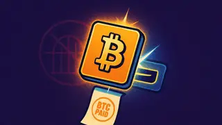 Image via Cryptonomist