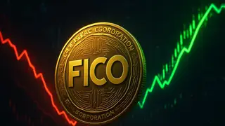 Image via Cryptonomist