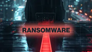 Image via Help Net Security