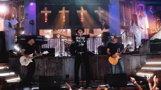 Image via Consequence of Sound