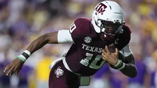 Image via College Football News