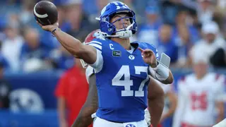 Image via College Football News