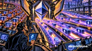 Image via CoinTribune