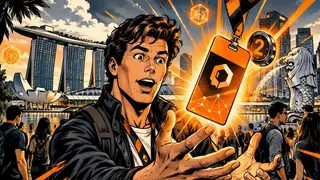 Image via CoinTribune