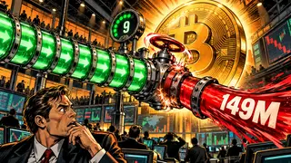 Image via CoinTribune