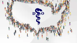 Image via Medical Economics