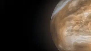 Image via Ars Technica