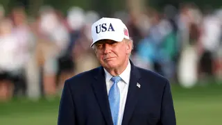 Image via NBC News