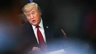 Image via NBC News