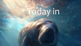 Image via Crypto Integrated
