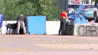 Image via FOX21 News