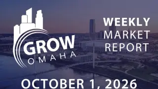 Image via Grow Omaha