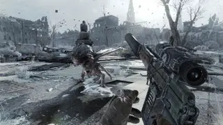 Image via TheGamer