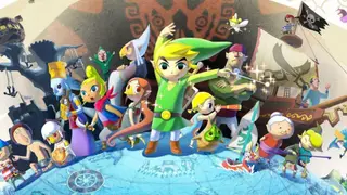 Image via TheGamer