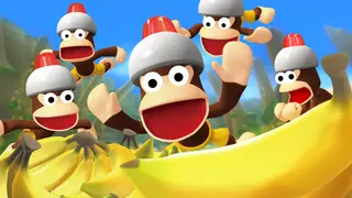 Image via TheGamer