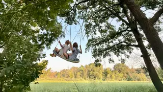 Image via Lake Minnetonka Magazine