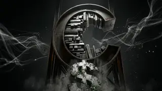 Image via Bitcoin Haber