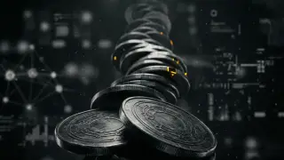 Image via Bitcoin Haber