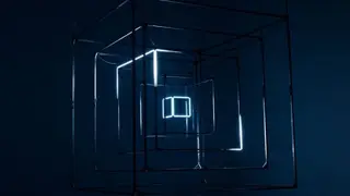 Image via Crypto Briefing