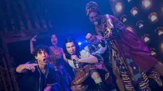 Image via Broadway.com