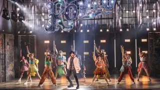 Image via Broadway.com