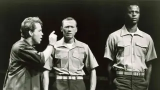 Image via Broadway.com