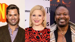 Image via Broadway.com