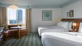 Image via Lodging Magazine