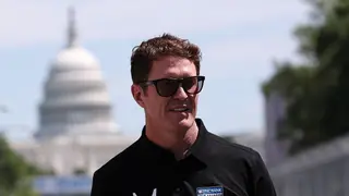Image via Motorsport.com