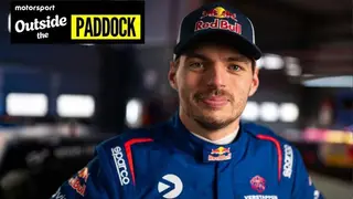 Image via Motorsport.com