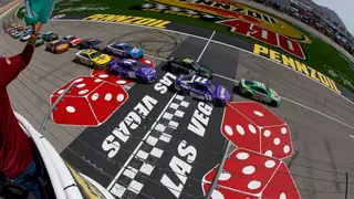 Image via Motorsport.com