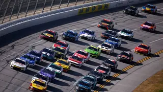 Image via Motorsport.com