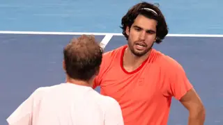 Image via Tennis Majors