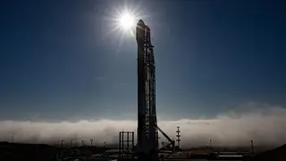 Image via Spaceflight Now