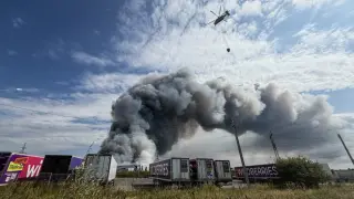 Image via Kyiv Post