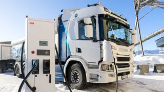 Image via CleanTechnica